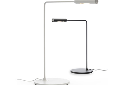 LUMINA | FLO DESK LAMP 950