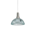 Lumina Galileo Mini LED Pendant Lamp