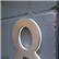 Modern 10 House Address Numbers