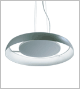 Luxit Roundlight Suspension