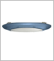 Luxit Arca Ceiling Lamp