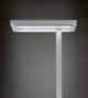 Luxit Emily Floor Lamp