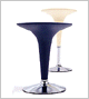 Magis BOMBO TABLE