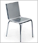 Magis ALO CHAIR