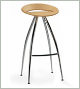 Magis Lyra Stool