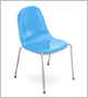 Magis Butterfly Chair