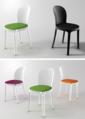 Vanity Chair