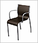 Magis Paso Doble Chair