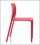 First Chair