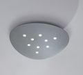 Scudo Wall Lamp