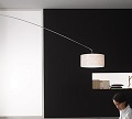 Minitallux Gru Floor Lamp