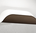 Minitallux Monnalisa Wall Lamp