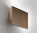 Minitallux Tratto Wall Lamp