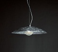 Padella S1 Pendant Lamp