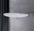 Minitallux Scudo Pendant Lamp