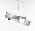 Net S Pendant Lamp