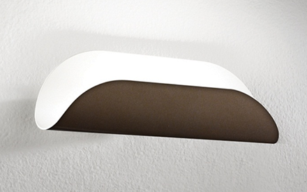 MINITALLUX | MONNALISA WALL LAMP