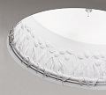 Tulipano Ceiling Lamp