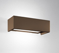 Minitallux Cover Wall Lamp