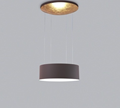 Minitallux Eclisse Pendant Lamp