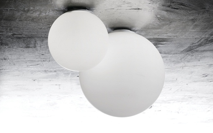 MINITALLUX | KALISPERA CEILING LAMP