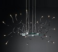 Filo Pendant Lamp