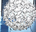 Salsola P Indoor Wall Lamp