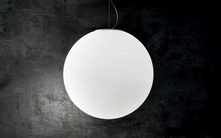 MINITALLUX | KALISPERA PENDANT LAMP