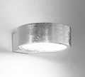 Minitallux Anello AP Wall Lamp