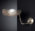 Minitallux Nido Wall Lamp