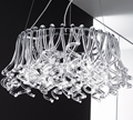 Truciolo Pendant Lamp