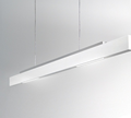 Minitallux Tratto Pendant Lamp