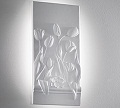 Minitallux Tulipano Wall Lamp