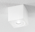 Minitallux Da Do Wall Lamp