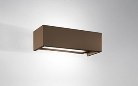 MINITALLUX | COVER WALL LAMP