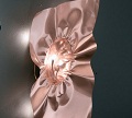 Minitallux Stropiccio Wall Lamp