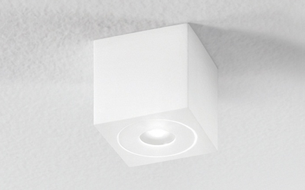 MINITALLUX | DA DO WALL LAMP