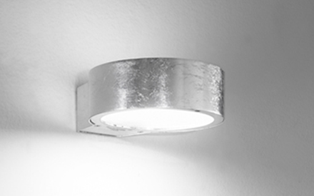 MINITALLUX | ANELLO AP WALL LAMP