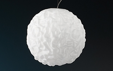 MINITALLUX | EMISFERO CEILING