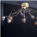 Bouquet Ceiling Lamp