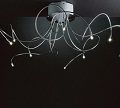 Stilo Ceiling Lamp