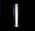 Minitallux 8MM ST Floor Lamp