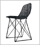 Carbon Chair