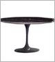 Saarinen Dining Table