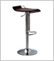 Modern Classics Hoppy Bar Stool