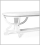 Modern Classics Paper Table