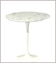 Modern Classics Saarinen Side Table