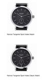 Nomos Tangente Sport Index Watch