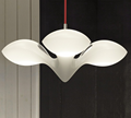 Next Enterprise Pendant Lamp