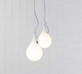 Mini Drop 2 Pendant Light